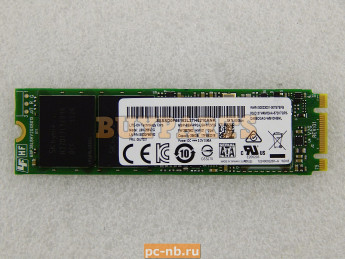 SSD диск 256Gb M.2 LITE-ON 00JT021