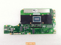 Материнская плата NM-C581 для ноутбука Lenovo S540-13API 5B20S43060