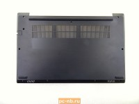 Нижняя часть (поддон) для ноутбука Lenovo V14 G2-ITL, V14 G2-ALC 5CB1B96370
