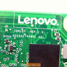 Материнская плата ISKLST для моноблока Lenovo 300-23ISU 00XG091