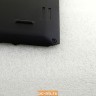 Нижняя часть (поддон) для ноутбука Lenovo ThinkPad X1 Yoga 3rd Gen 01YT268