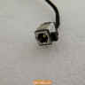 Разъём зарядки с кабелем для ноутбука Asus X55A,X55U, X55C, X55VD 14004-00660100
