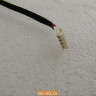 Разъём зарядки с кабелем для ноутбука Asus X55A,X55U, X55C, X55VD 14004-00660100