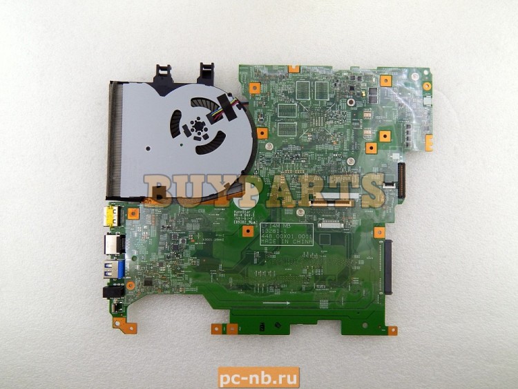 LF14M MB 13281 1 448.00X01.0011 Lenovo Flex 2 14 5B20G36364