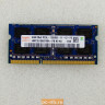 Оперативная память Hynix DDR3L 1600 SO-DIMM 4Gb для ноутбука HMT351S6CFR8C-PB