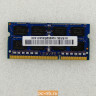 Оперативная память Hynix DDR3L 1600 SO-DIMM 4Gb для ноутбука HMT351S6CFR8C-PB