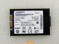 SSD INTEL 80GB 41W0516