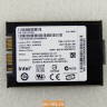 SSD INTEL 80GB 41W0516