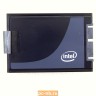 SSD INTEL 80GB 41W0516