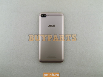 Задняя крышка для смартфона Asus ZenFone 4 MAX ZC554KL 90AX00I2-R7A010