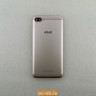 Задняя крышка для смартфона Asus ZenFone 4 MAX ZC554KL 90AX00I2-R7A010