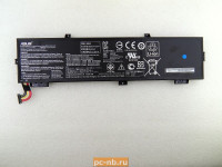 Аккумулятор C32N1516 для ноутбука Asus ROG GX700, GX700VO, G701VI, G701VO 0B200-01820000
