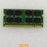 Оперативная память Hynix 2 GB DIMM DDR2 HMP125S6EFR8C-S6