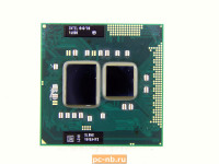 Процессор Intel® Pentium® Processor P6000 SLBWB