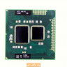 Процессор Intel® Pentium® Processor P6000 SLBWB