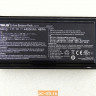 Аккумулятор A32-F5 для ноутбука Asus F5SL 0B20-00BW0AS