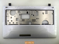 Верхняя часть корпуса для ноутбука Asus UL50A 13GNWU1AP031-1