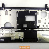 Верхняя часть корпуса для ноутбука Asus UL50A 13GNWU1AP031-1