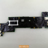 Материнская плата BX260 NM-A531 для ноутбука Lenovo X260 01HX027