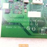 Материнская плата NM-B321 для ноутбука Lenovo 320-15AST 5B20R33835