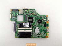 Материнская плата DAPS1AMB8C0 для ноутбука Lenovo ThinkPad E30, Edge 13 75Y4082
