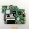 Материнская плата DAPS1AMB8C0 для ноутбука Lenovo ThinkPad E30, Edge 13 75Y4082