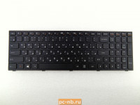 Клавиатура для ноутбука Lenovo G50-45, G50-80, B50-80, G50-30, M50-70, E50-80, E50-70, B51-35, B51-30, B51-80, G51-35, E51-80 25214736