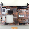 Нижняя часть (поддон) для ноутбука Lenovo U460 31044641