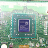 Материнская плата NM-B321 для ноутбука Lenovo 330-15AST 5B20R33844