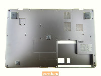 Нижняя часть (поддон) для ноутбука Lenovo Y650 31036635