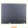 Крышка с рамкой матрицы для ноутбука Lenovo ThinkPad T40 45N4190