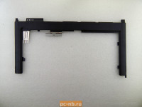 Верхняя часть корпуса для ноутбука Lenovo ThinkPad T60 42W2226