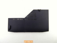 Крышка отсека жесткого диска для ноутбука Asus G750JH, G750JY, G750JZ 13NB0181AP0211