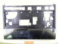 Верхняя часть корпуса для ноутбука Lenovo Y710 31033042