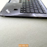 Топкейс с клавиатурой для ноутбука Lenovo Yoga X1 2-nd Gen 01HY869