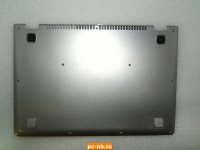 Нижняя часть (поддон) для ноутбука Lenovo Yoga11s 90204385