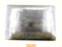 Крышка матрицы для ноутбука Lenovo U460s 31044649