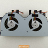 Вентилятор (кулер) для моноблока Lenovo B520 31049811