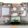Верхняя часть корпуса для ноутбука Lenovo 3000 N500 43N8369