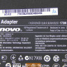 Блок питания для ноутбука Lenovo 170W 20V 8.5A 36200232