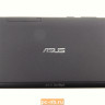 Задняя крышка для планшета Asus ZenPad 8 Z380M 13NP00A1AP0201