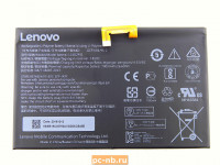 Аккумулятор L14D2P31 для планшета Lenovo TB2-X30 A10-70L A10-30 SB18C00020