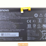 Аккумулятор L14D2P31 для планшета Lenovo TB2-X30 A10-70L A10-30 SB18C00020