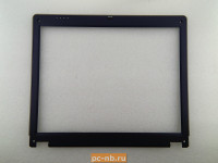 Рамка матрицы для ноутбука Asus S5 13-N8V3AP080