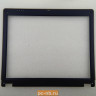 Рамка матрицы для ноутбука Asus S5 13-N8V3AP080