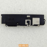 Динамик для смартфона Lenovo Zuk Z1 5SB8C03336