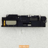 Динамик для смартфона Lenovo Zuk Z1 5SB8C03336