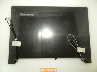 Крышка матрицы для ноутбука Lenovo FLEX 14 90203920