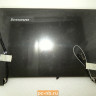 Крышка матрицы для ноутбука Lenovo FLEX 14 90203920