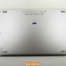 Нижняя часть (поддон) для ноутбука Lenovo Yoga 920-13IKB 5CB0Q09576